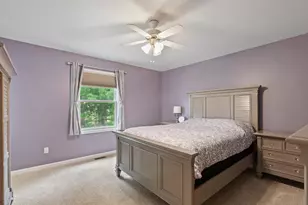 225 Joy Rd, Adrian, MI 49221 - Photo 16
