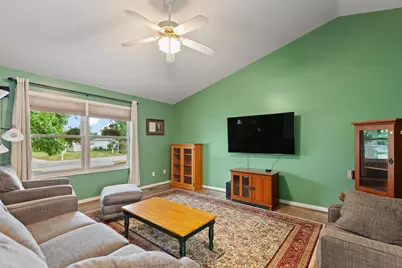 225 Joy Road, Adrian, MI 49221 - Photo 4