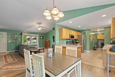 225 Joy Road, Adrian, MI 49221 - Photo 8