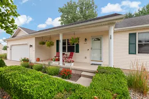 225 Joy Rd, Adrian, MI 49221 - Photo 2