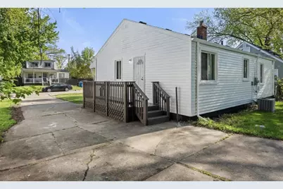 11354 Jackson Avenue, Warren, MI 48089 - Photo 10
