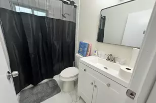 11354 Jackson Ave, Warren, MI 48089 - Photo 8