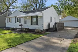11354 Jackson Ave, Warren, MI 48089 - Photo 2