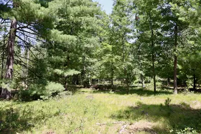 02 Down To Earth Way, Prescott, MI 48756 - Photo 4