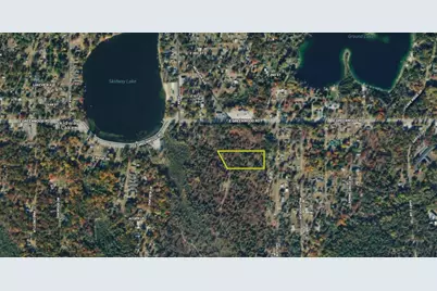 02 Down To Earth Way, Prescott, MI 48756 - Photo 12