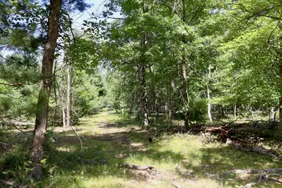 02 Down To Earth Way, Prescott, MI 48756 - Photo 2