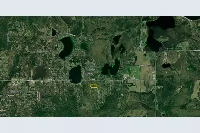 02 Down To Earth Way, Prescott, MI 48756 - Photo 14