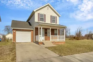 7658 Desoto St, Detroit, MI 48238 - Photo 2