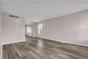 7658 Desoto St, Detroit, MI 48238 - Photo 4