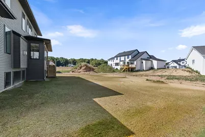 5509 Case Drive SW, Wyoming, MI 49418 - Photo 58