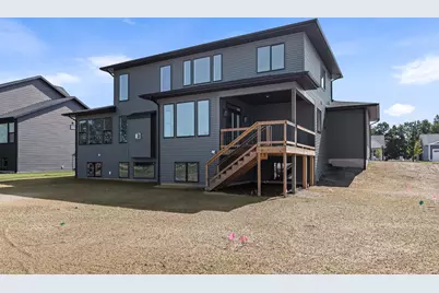 5509 Case Drive SW, Wyoming, MI 49418 - Photo 54