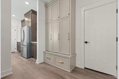 5509 Case Drive SW, Wyoming, MI 49418 - Photo 26