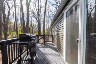75070 Marie Dr, Lawton, MI 49065 - Photo 8