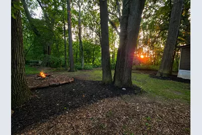 75070 Marie Drive, Lawton, MI 49065 - Photo 26