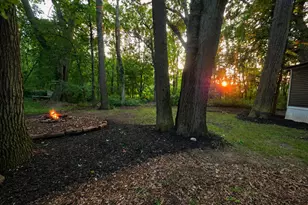 75070 Marie Dr, Lawton, MI 49065 - Photo 26