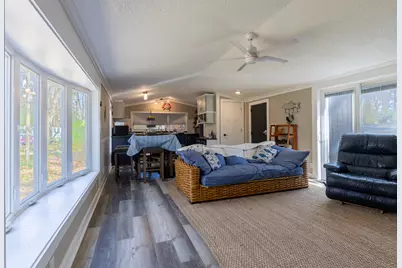 75070 Marie Drive, Lawton, MI 49065 - Photo 18