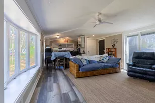 75070 Marie Dr, Lawton, MI 49065 - Photo 18