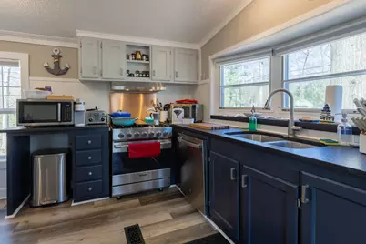 75070 Marie Drive, Lawton, MI 49065 - Photo 6