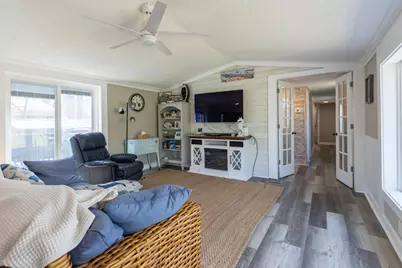 75070 Marie Drive, Lawton, MI 49065 - Photo 16