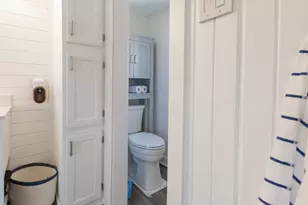 75070 Marie Dr, Lawton, MI 49065 - Photo 12