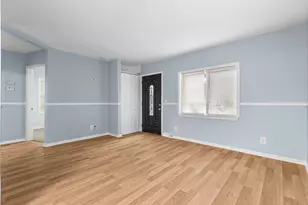 35809 Manila Ave, Westland, MI 48186 - Photo 4