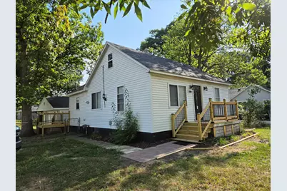 35809 Manila Avenue, Westland, MI 48186 - Photo 1