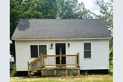 35809 Manila Avenue, Westland, MI 48186 - Photo 2