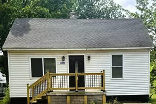 35809 Manila Ave, Westland, MI 48186 - Photo 2