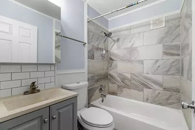 35809 Manila Avenue, Westland, MI 48186 - Photo 22