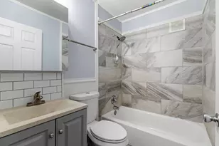 35809 Manila Ave, Westland, MI 48186 - Photo 22