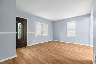 35809 Manila Avenue, Westland, MI 48186 - Photo 10