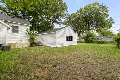 35809 Manila Avenue, Westland, MI 48186 - Photo 20