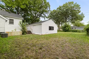 35809 Manila Ave, Westland, MI 48186 - Photo 20