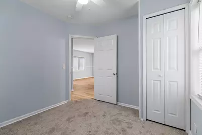 35809 Manila Avenue, Westland, MI 48186 - Photo 16