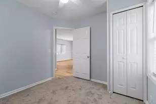 35809 Manila Ave, Westland, MI 48186 - Photo 16
