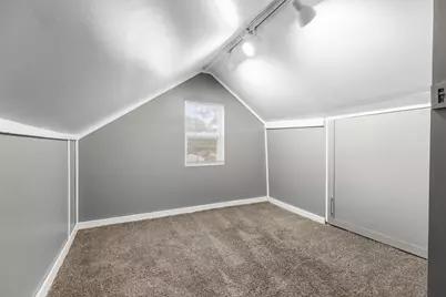 35809 Manila Avenue, Westland, MI 48186 - Photo 18