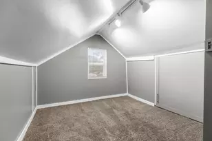 35809 Manila Ave, Westland, MI 48186 - Photo 18