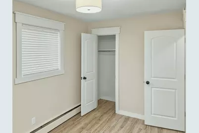 813 Carrier Creek Boulevard NE, Grand Rapids, MI 49503 - Photo 24