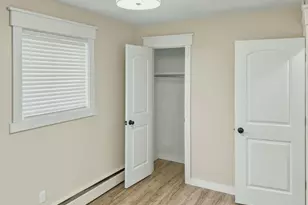 813 Carrier Creek Blvd NE, Grand Rapids, MI 49503 - Photo 24