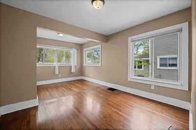 217 E Drayton Street, Ferndale, MI 48220 - Photo 12