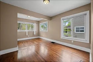 217 E Drayton St, Ferndale, MI 48220 - Photo 12