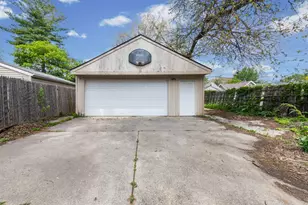 217 E Drayton St, Ferndale, MI 48220 - Photo 8