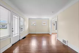 217 E Drayton St, Ferndale, MI 48220 - Photo 10