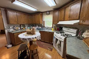 67702 S Ridgewood Dr, South Haven, MI 49090 - Photo 10