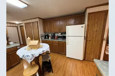 67702 S Ridgewood Drive, South Haven, MI 49090 - Photo 12