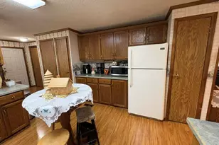 67702 S Ridgewood Dr, South Haven, MI 49090 - Photo 12