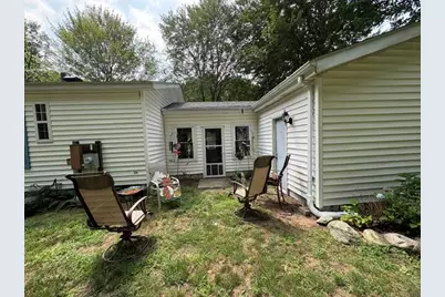 67702 S Ridgewood Drive, South Haven, MI 49090 - Photo 6