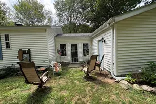 67702 S Ridgewood Dr, South Haven, MI 49090 - Photo 6