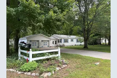 67702 S Ridgewood Drive, South Haven, MI 49090 - Photo 2