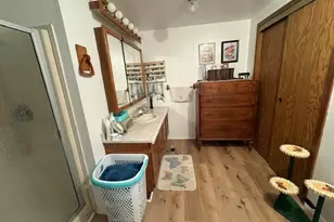 67702 S Ridgewood Dr, South Haven, MI 49090 - Photo 16